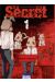 Secret tome 1