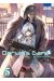 Darwin's game tome 5
