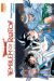 Dragon Quest - Emblem of Roto tome 13