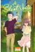 A silent voice tome 4