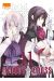 Bloody Cross tome 11