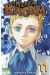 Animal Kingdom tome 11