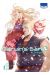 Darwin's game tome 6