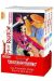 Pack découverte Dragon Quest - Emblem Of Roto tomes 1 à 3