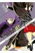 Final Fantasy - Type 0 tome 1