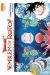 Dragon Quest - Emblem of roto tome 14