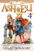 Ash & Eli tome 6