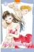 Your lie in april tome 4
