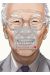 Last hero inuyashiki tome 1