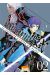 Final Fantasy - Type 0 tome 2