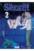 Secret tome 2