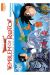 Dragon quest - emblem of Roto tome 15