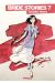 Bride stories tome 7 - Grand format