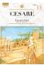 Cesare tome 11