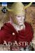 Ad Astra tome 7
