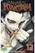 Animal Kingdom tome 12