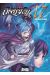 Übel blatt tome 17