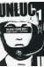 Unlucky young men tome 1