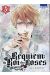 Le requiem du roi des roses tome 3