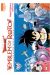 Dragon quest - emblem of roto tome 16