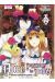 Alice au royaume de Joker tome 6