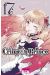 Crimson Prince tome 17