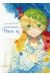 Pandora hearts artbook - There is