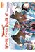 Dragon quest - emblem of Roto tome 17