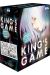 King's game coffret