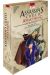 Assassin's Creed Awakening coffret