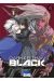 Darker than black tome 4