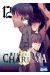 Afterschool Charisma tome 12
