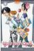 Your lie in april tome 6