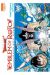 Dragon quest - emblem of roto tome 19