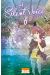 A silent voice tome 6