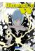 Dimension W tome 8