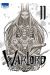 Warlord tome 11