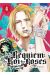 Le requiem du roi des roses tome 4