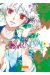 Karneval tome 15