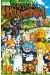 Animal Kingdom tome 14