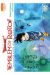 Dragon quest - emblem of roto tome 20