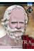 Ad astra tome 8