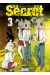Secret tome 3