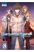 Darwin's game tome 8