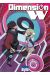 Dimension W tome 9