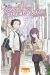 A silent voice tome 7