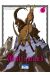 Wolfsmund tome 7