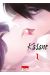 Kasane - La voleuse de visage tome 1