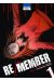 Re/Member tome 1