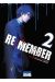 Re/Member tome 2